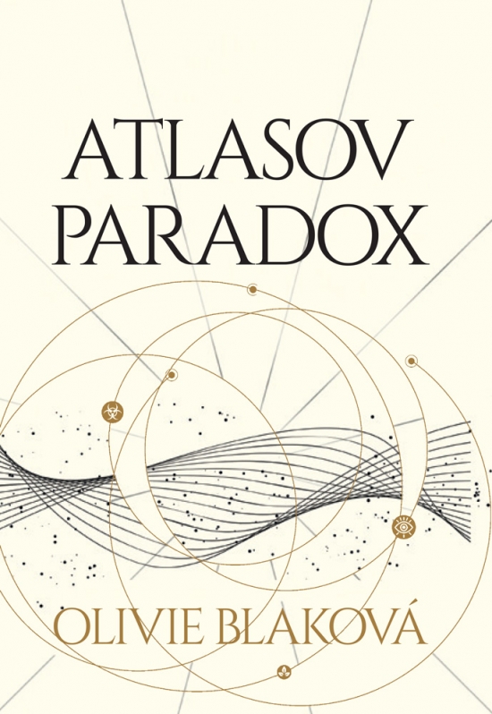 Obrázok Atlasov paradox