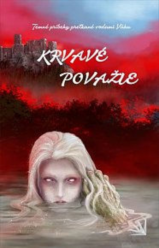 Obrázok Krvavé Považie