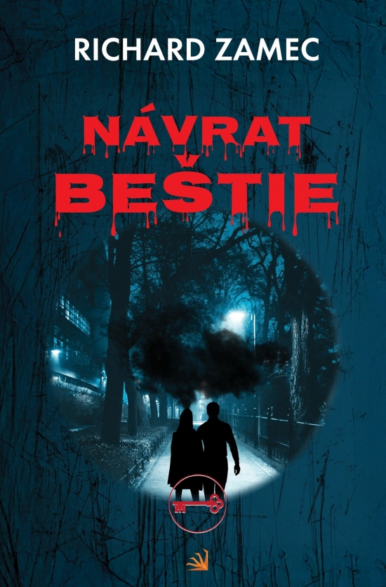 Obrázok Návrat Beštie