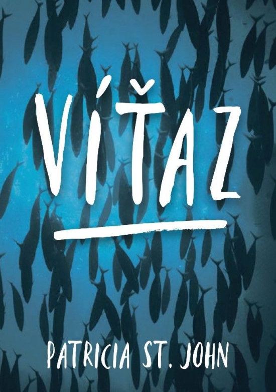 Obrázok Víťaz