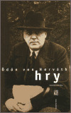 Obrázok Hry