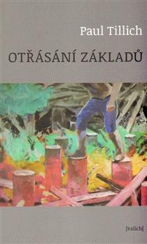 Obrázok Otřásání základů