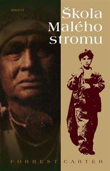Obrázok Škola Malého stromu