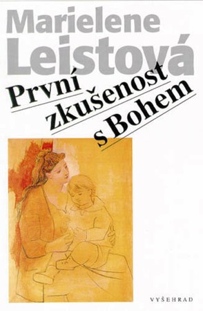 Obrázok První zkušenost s Bohem
