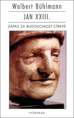 Obrázok Jan XXIII.