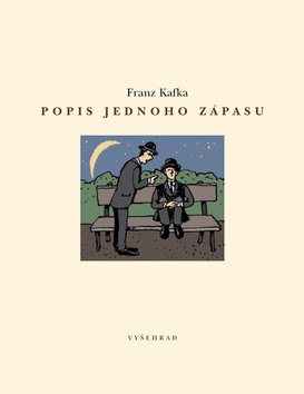 Obrázok Popis jednoho zápasu