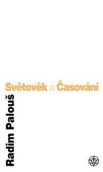 Obrázok Světověk a časování