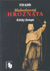 Obrázok Blahoslavený Hroznata