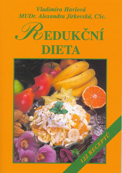 Obrázok Redukční dieta