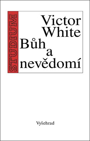 Obrázok Bůh a nevědomí