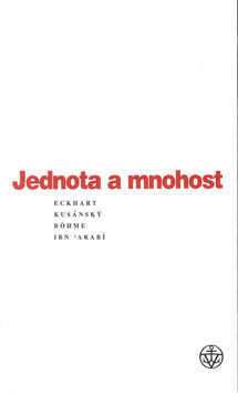 Obrázok Jednota a mnohost