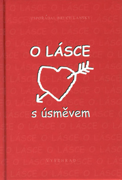 Obrázok O lásce s úsměvem