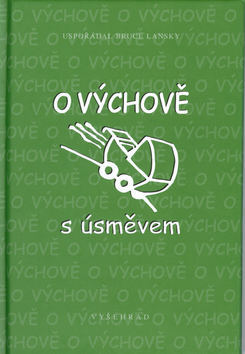 Obrázok O výchově s úsměvem