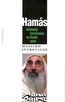 Obrázok Hamás