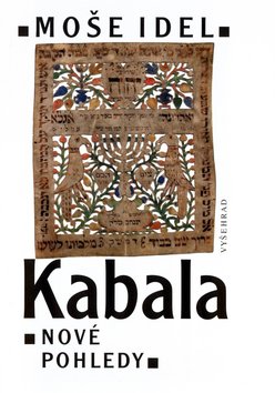 Obrázok Kabala