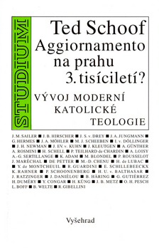 Obrázok Aggiornamento na prahu 3. tisíciletí