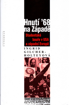 Obrázok Hnutí 1968 na Západě