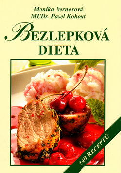 Obrázok Bezlepková dieta