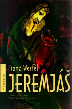 Obrázok Jeremjáš