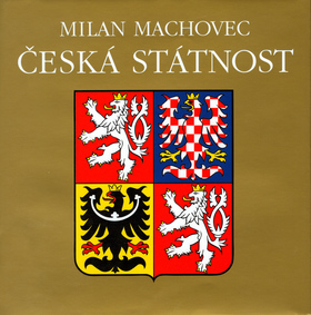 Obrázok Česká státnost