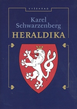 Obrázok Heraldika