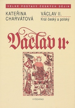 Obrázok Václav II.