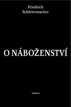 Obrázok O náboženství