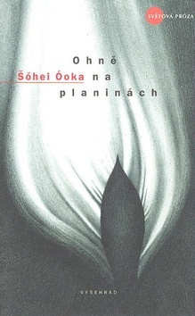 Obrázok Ohně na planinách