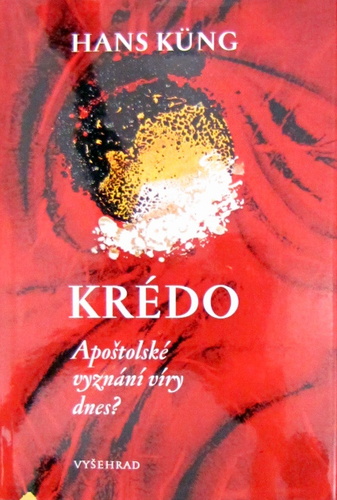 Obrázok Krédo
