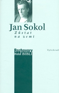 Obrázok Zůstat na zemi