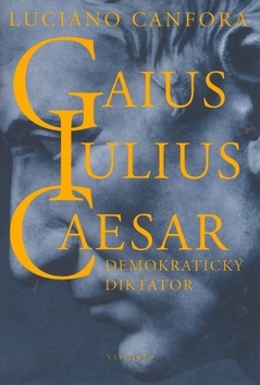 Obrázok Caesar