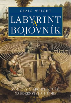 Obrázok Labyrint a bojovník