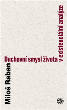 Obrázok Duchovní smysl člověka dnes