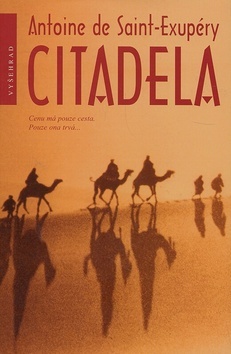 Obrázok Citadela