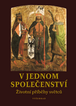 Obrázok V jednom společenství