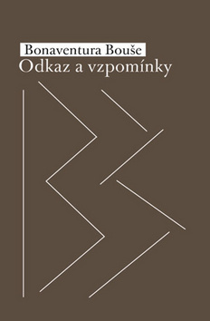 Obrázok Odkaz a vzpomínky