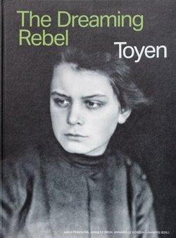 Obrázok Toyen - The Dreaming Rebel