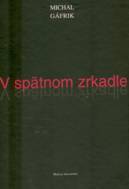 Obrázok V spätnom zrkadle