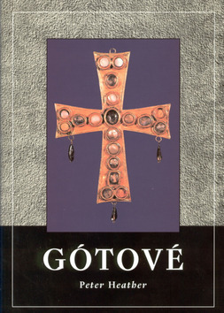 Obrázok Gótové