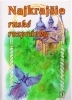 Obrázok Najkrajšie ruské rozprávky - výber