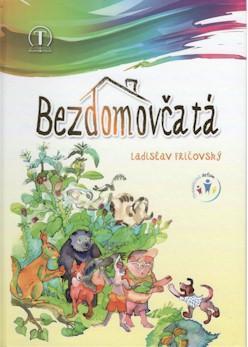 Obrázok Bezdomovčatá