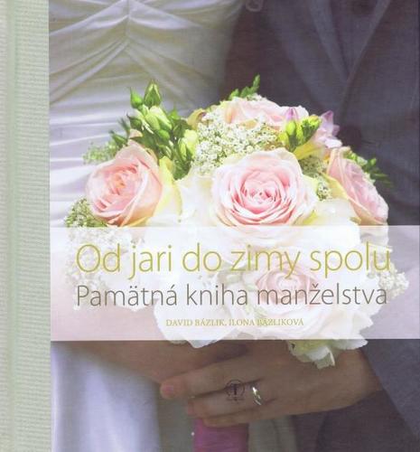 Obrázok Od jari do zimy spolu