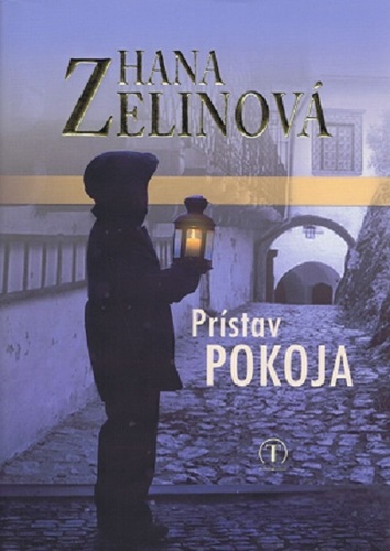 Obrázok Prístav pokoja