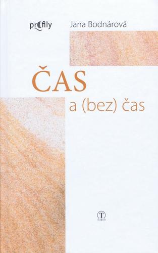 Obrázok Čas a (bez) čas