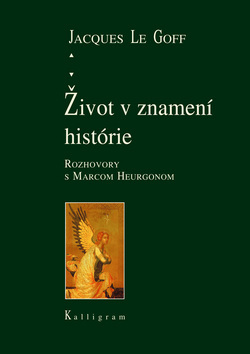 Obrázok Život v znamení histórie