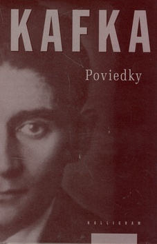 Obrázok Poviedky