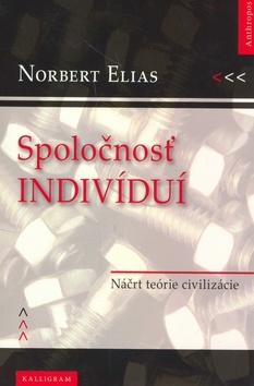 Obrázok Spoločnosť indivíduí