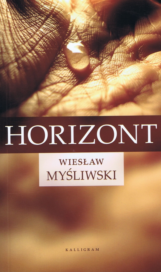 Obrázok Horizont