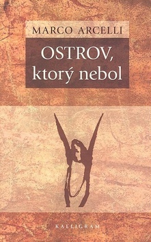 Obrázok Ostrov, ktorý nebol