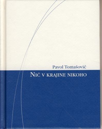 Obrázok Nič v krajine nikoho